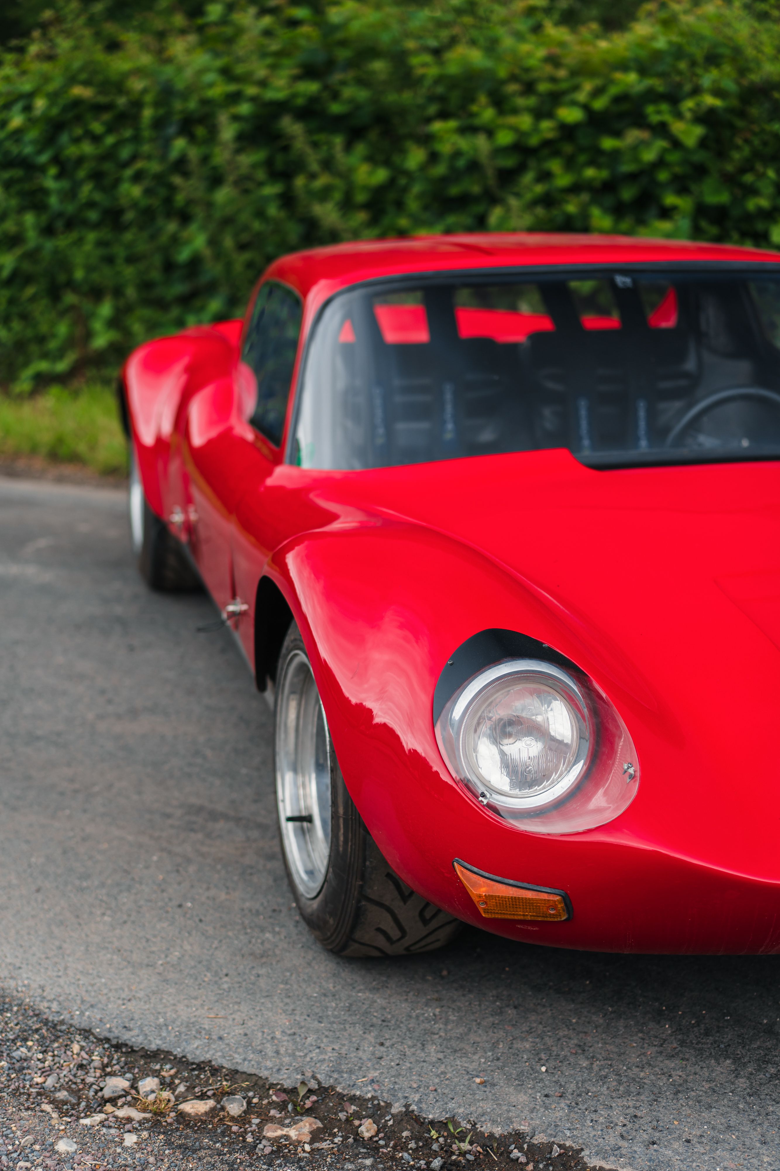 Loaded image